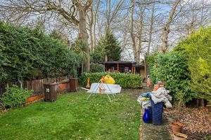 Photo 9- click for photo gallery